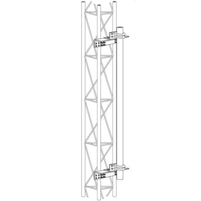 Rohn DM25G2