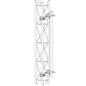 Rohn DM25G2