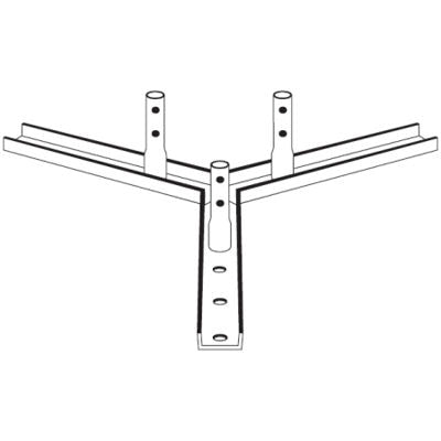 Rohn FR25G