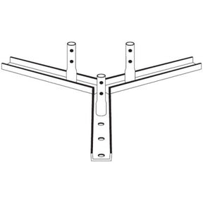 Rohn FR25G