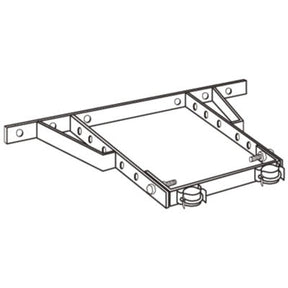 Rohn HB25AG