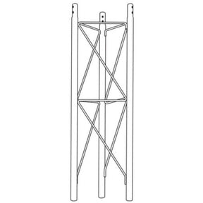 Rohn SB25G5