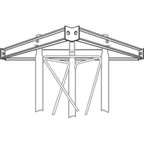 Rohn TA25
