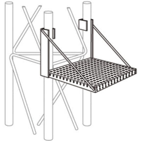 Rohn WP25G