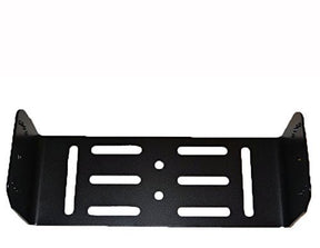 Vertex RA079050A