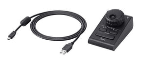 ICOM RC28