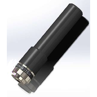 Remtronix REM-421SM