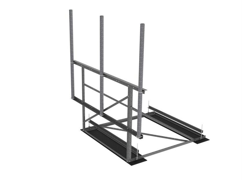 Commscope RF-NL12-4-96