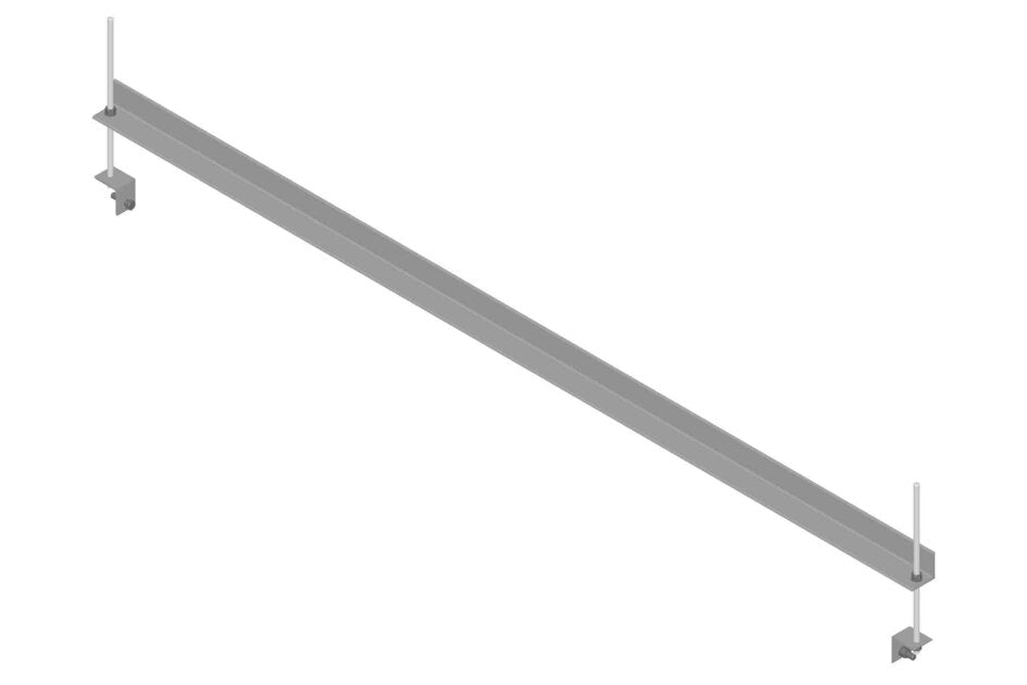 Commscope RF-TDK