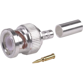RFI RFB-1106-2ST