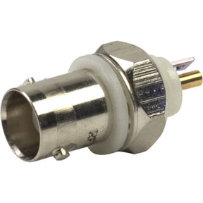 RFI RFB-1116-I