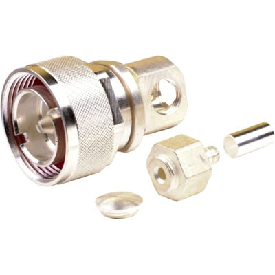 RFI RFD-1605-2C