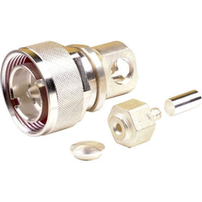 RFI RFD-1605-2C