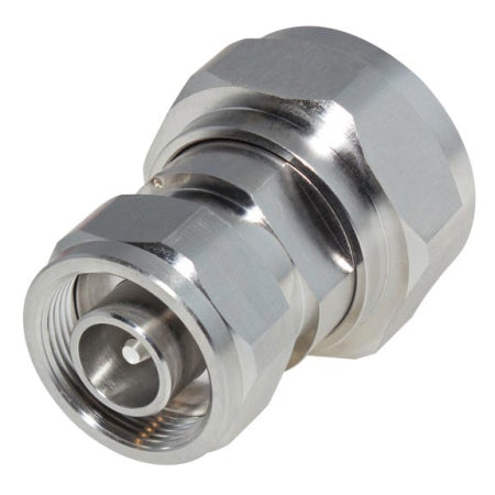 RFI RFD-1682-4