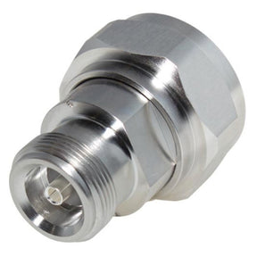 RFI RFD-1684-4