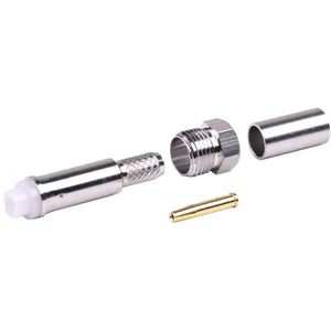 FME Connectors - RG58/LMR-195