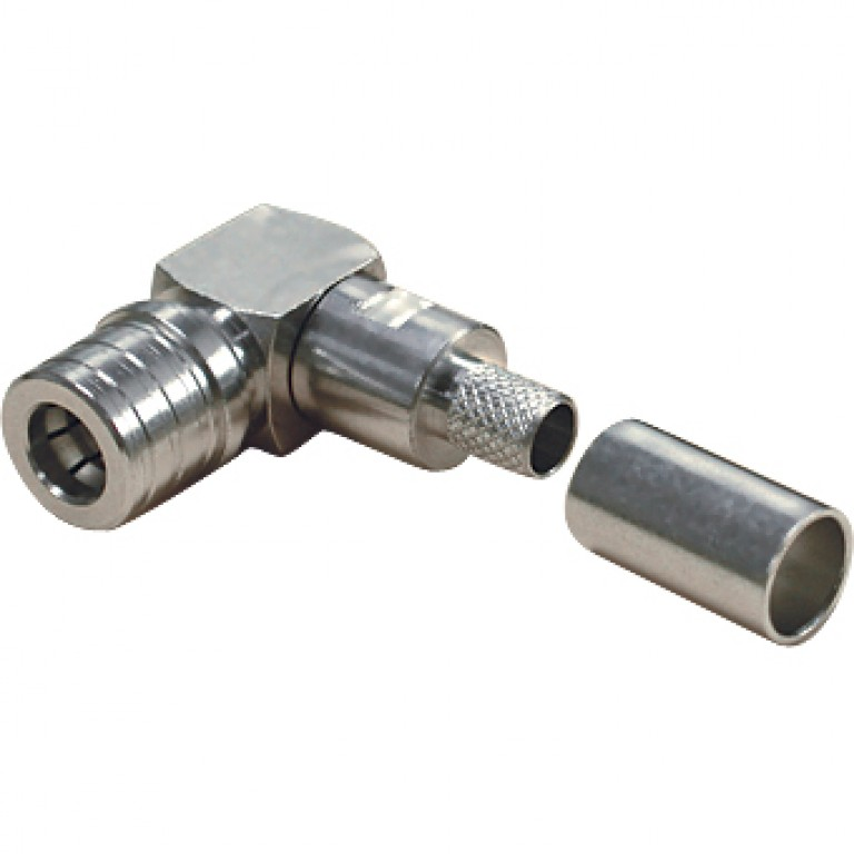 RFI-RQA-5010-8X.png
