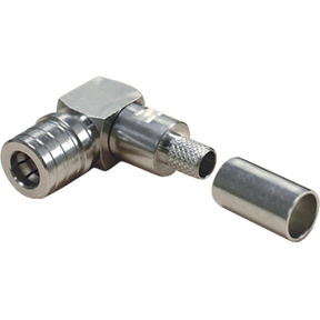 RFI-RQA-5010-8X.png