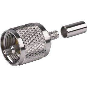 RFI RFU-505