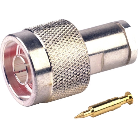 RFI RFN-1000-1S