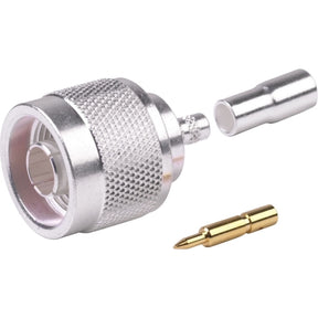RFI RFN-1005-7