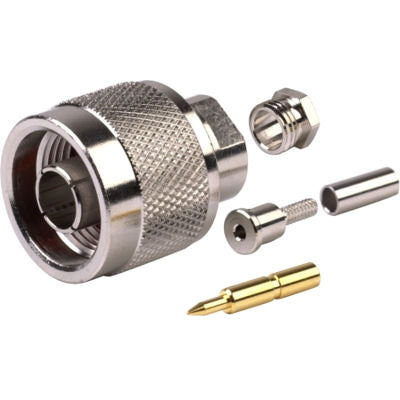 RFI RFN-1005-B-03