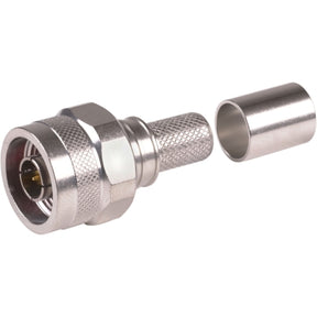 RFI RFN-1006-49I