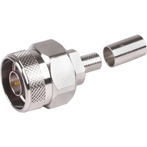Times Microwave RFN-1006-9X