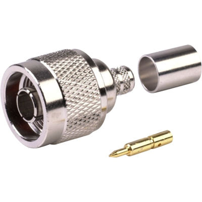 RFI RFN-1006-L6