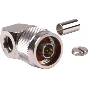 RFI RFN-1009-X-04