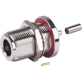 RFI RFN-1022-8