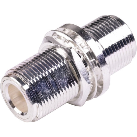 RFI RFN-1023