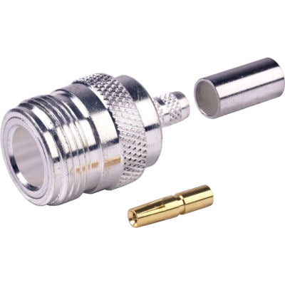 RFI RFN-1027-C2