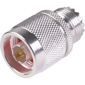 RFI RFN-1035-1