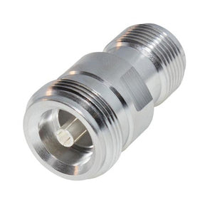 RFI RFN-1047-4