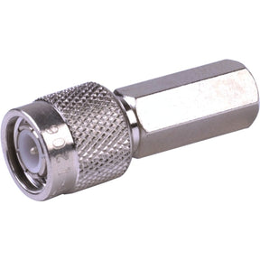 RFI RFT-1206