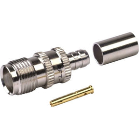 RFI RFT-1217-P