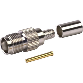 RFI RFT-1217-X