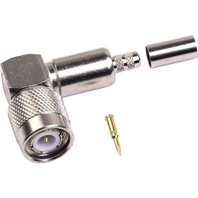 RFI RFT-1218-C2