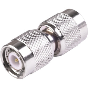 RFI RFT-1224