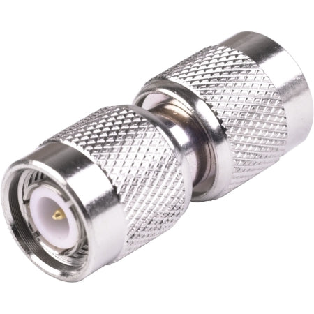 RFI RFT-1224