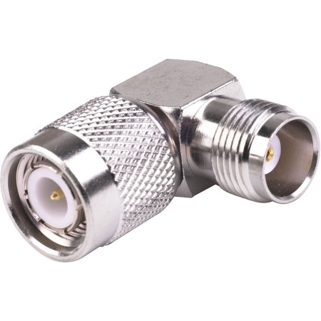 RFI RFT-1227