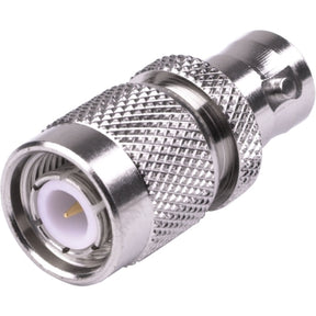 RFI RFT-1231