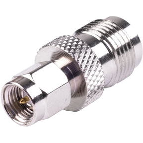 RFI RFT-1241-6