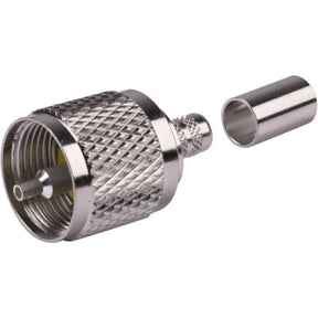 RFI RFU-508-P