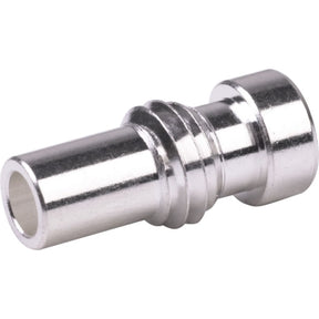 RFI RFU-531-S (10 Pack)