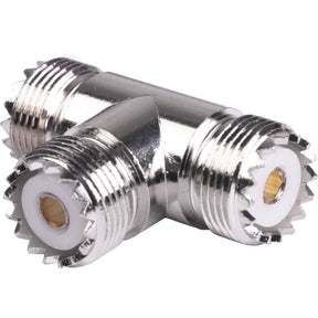 RFI RFU-534