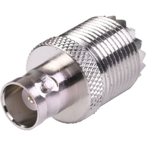 RFI RFU-545