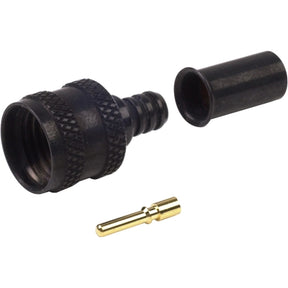 RFI RFU-600-2