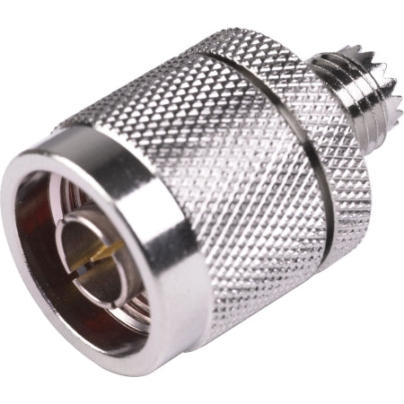 RFI RFU-625